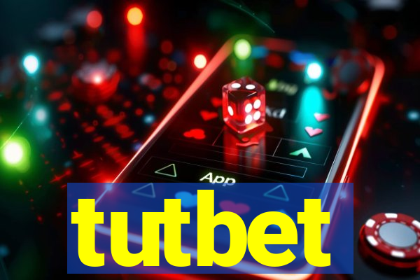 tutbet