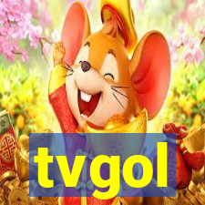 tvgol