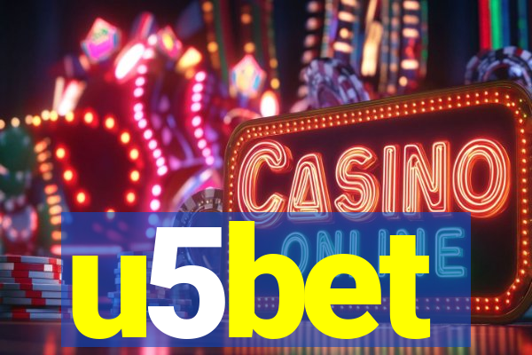 u5bet