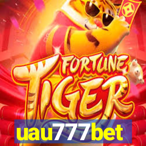 uau777bet