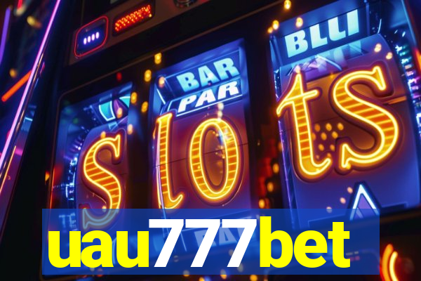 uau777bet