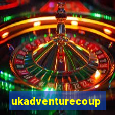 ukadventurecouple