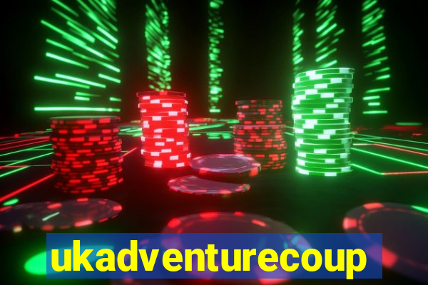 ukadventurecouple