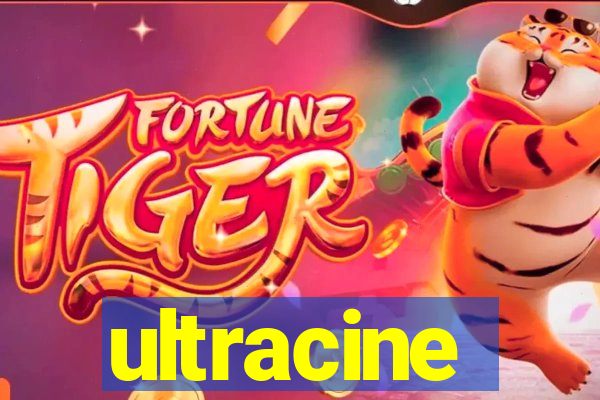 ultracine