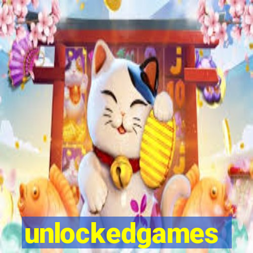 unlockedgames