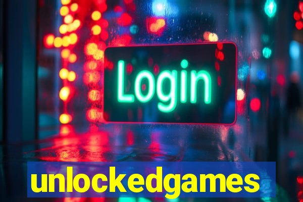 unlockedgames