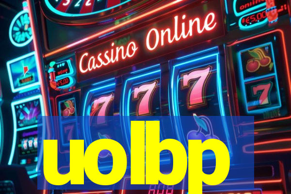 uolbp