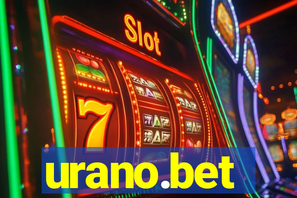 urano.bet