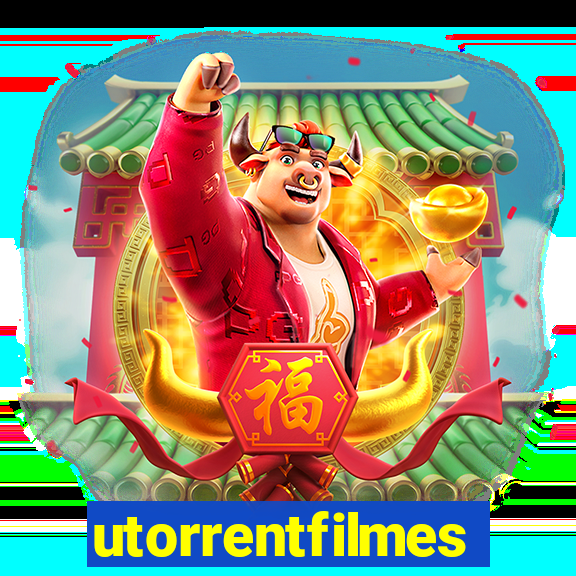 utorrentfilmes