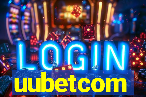 uubetcom