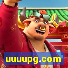 uuuupg.com