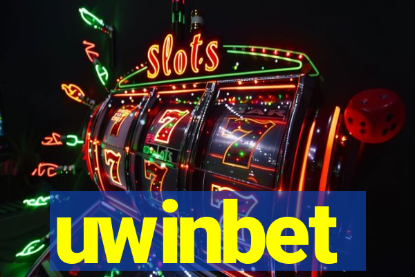 uwinbet