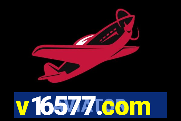 v16577.com