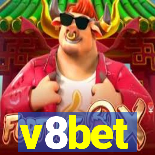v8bet