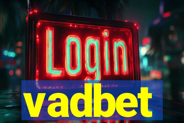 vadbet