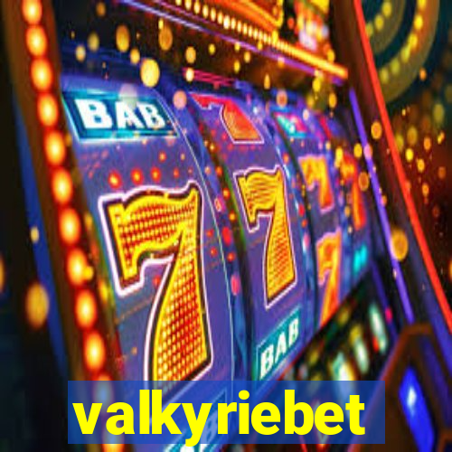 valkyriebet
