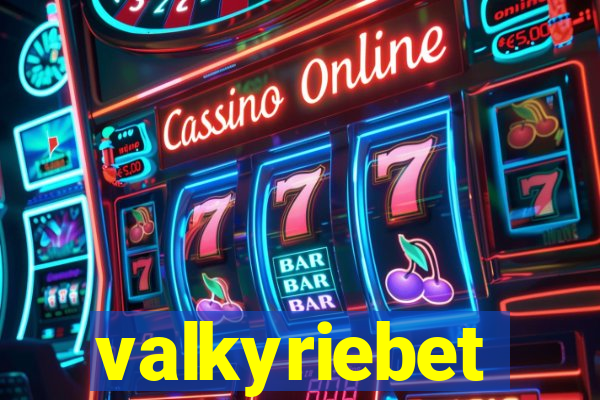 valkyriebet