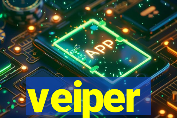 veiper