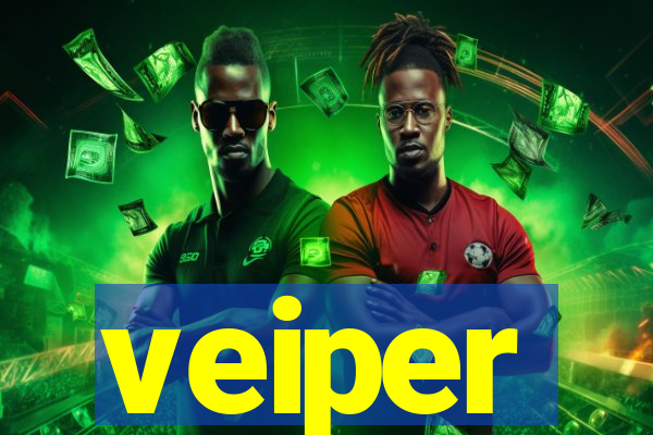 veiper