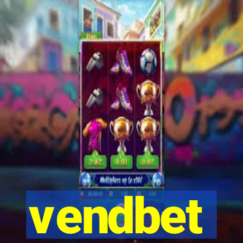 vendbet