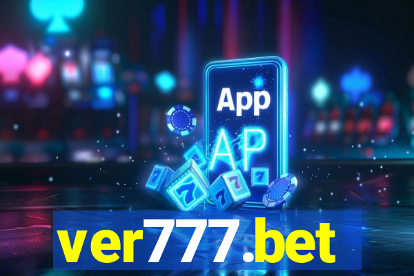 ver777.bet