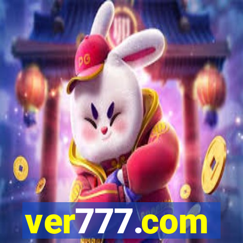 ver777.com