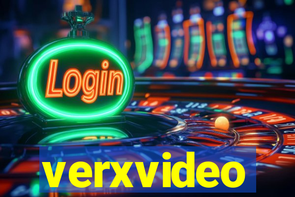 verxvideo
