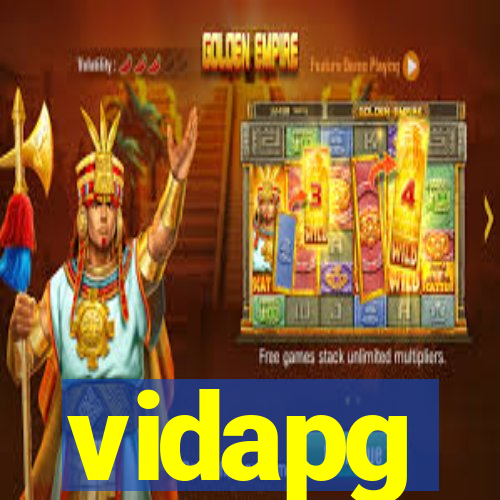 vidapg