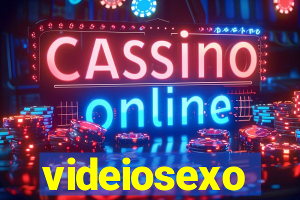 videiosexo