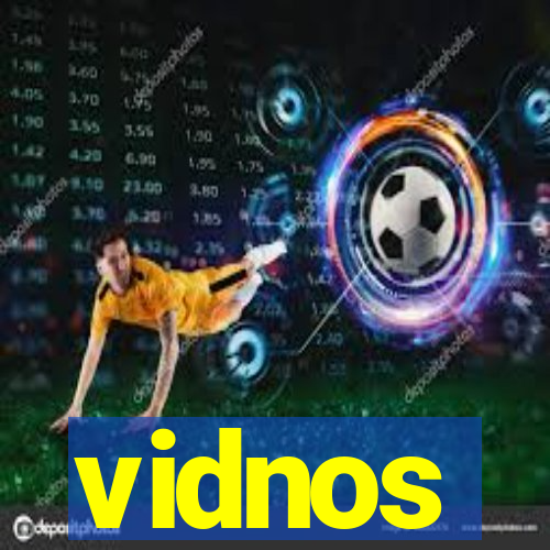 vidnos