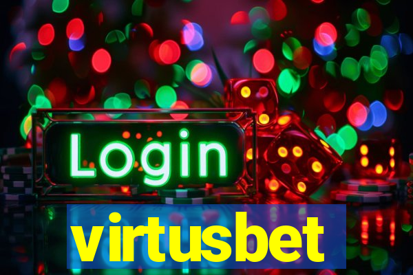 virtusbet