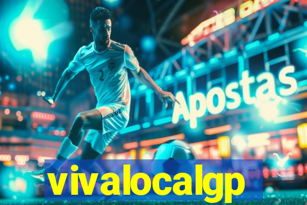 vivalocalgp