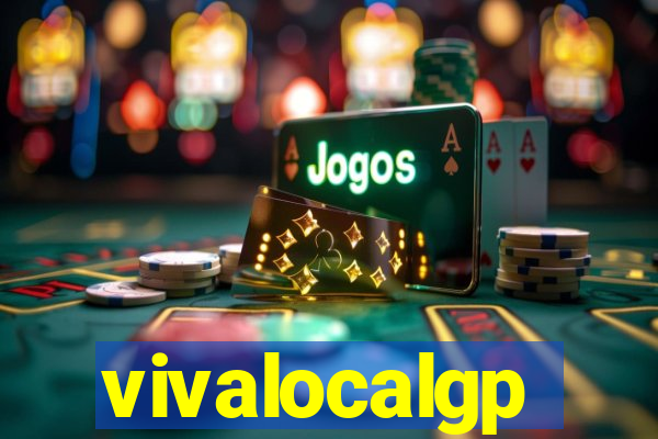 vivalocalgp