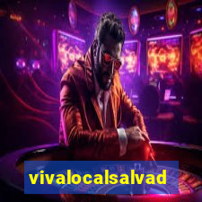 vivalocalsalvador
