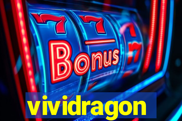 vividragon