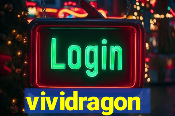 vividragon
