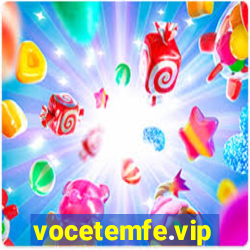 vocetemfe.vip