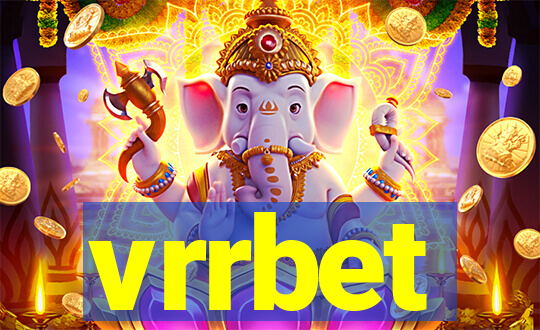 vrrbet