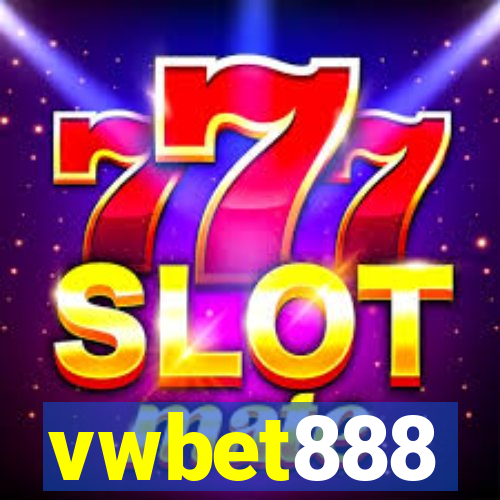 vwbet888