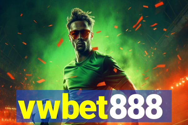 vwbet888