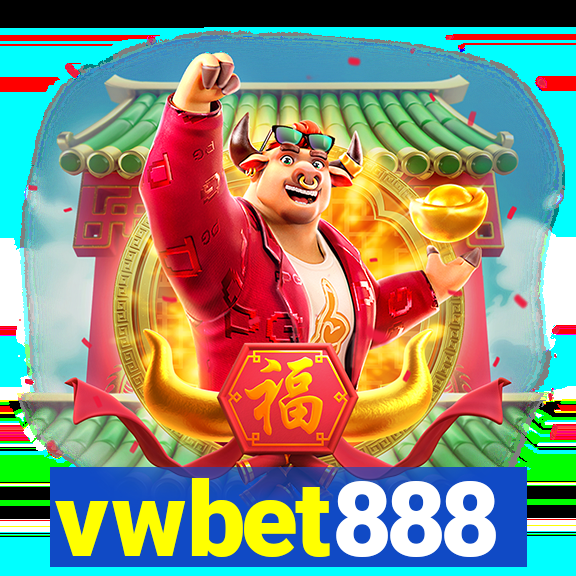 vwbet888