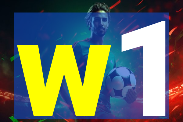 w1-birthdaypg.com