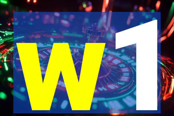 w1-glitter