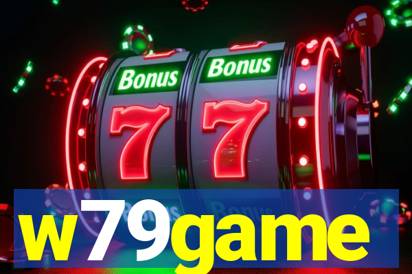 w79game