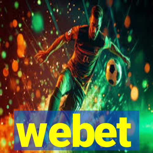 webet