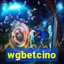wgbetcino