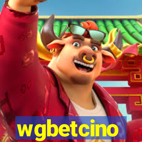 wgbetcino
