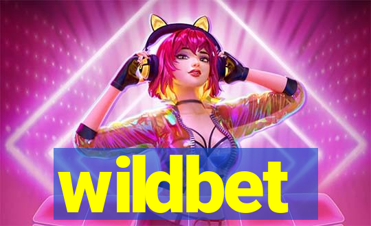 wildbet