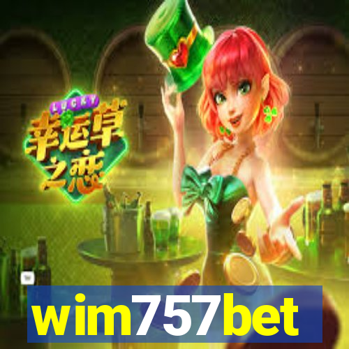 wim757bet