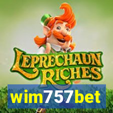 wim757bet